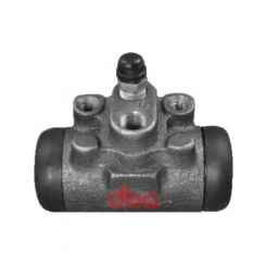 DBA Street Series Wheel Cylinder