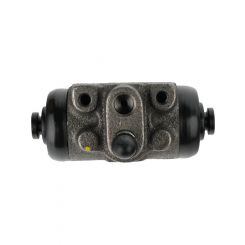 DBA Street Series Wheel Cylinder