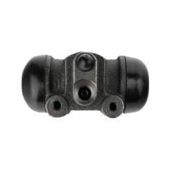 DBA Street Series Wheel Cylinder