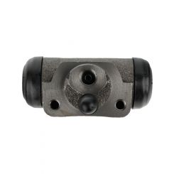 DBA Street Series Wheel Cylinder