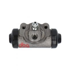 DBA Street Series Wheel Cylinder