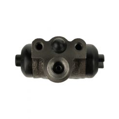 DBA Street Series Wheel Cylinder