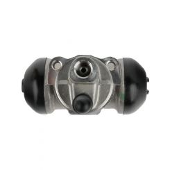 DBA Street Series Wheel Cylinder
