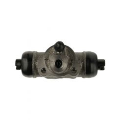 DBA Street Series Wheel Cylinder