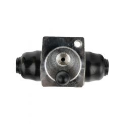 DBA Street Series Wheel Cylinder