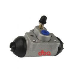 DBA Street Series Wheel Cylinder