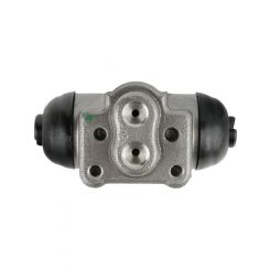 DBA Street Series Wheel Cylinder