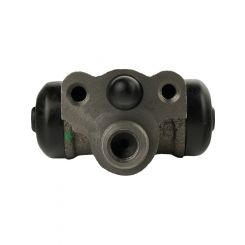 DBA Street Series Wheel Cylinder