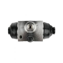 DBA Street Series Wheel Cylinder