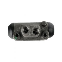 DBA Street Series Wheel Cylinder