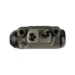 DBA Street Series Wheel Cylinder