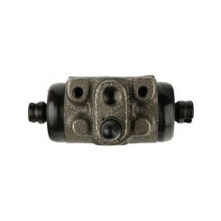 DBA Street Series Wheel Cylinder