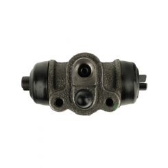 DBA Street Series Wheel Cylinder