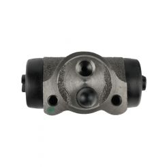 DBA Street Series Wheel Cylinder