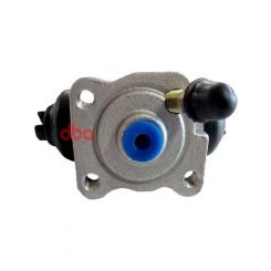 DBA Street Series Wheel Cylinder