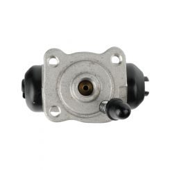 DBA Street Series Wheel Cylinder