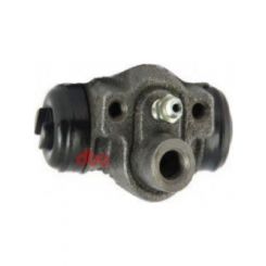 DBA Street Series Wheel Cylinder
