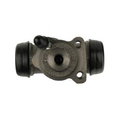 DBA Street Series Wheel Cylinder