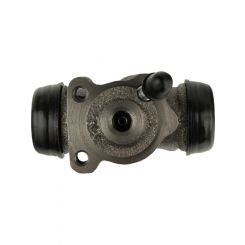 DBA Street Series Wheel Cylinder