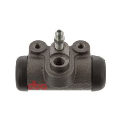DBA Street Series Wheel Cylinder