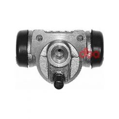 DBA Street Series Wheel Cylinder
