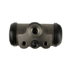 DBA Street Series Wheel Cylinder