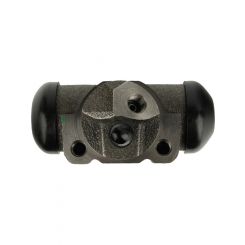 DBA Street Series Wheel Cylinder