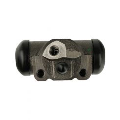 DBA Street Series Wheel Cylinder
