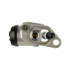 DBA Street Series Wheel Cylinder