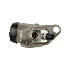 DBA Street Series Wheel Cylinder