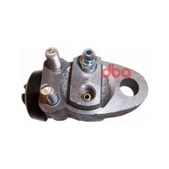 DBA Street Series Wheel Cylinder
