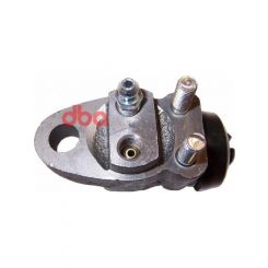 DBA Street Series Wheel Cylinder