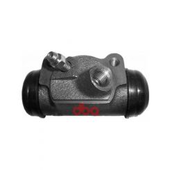 DBA Street Series Wheel Cylinder