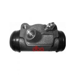 DBA Street Series Wheel Cylinder