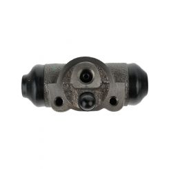 DBA Street Series Wheel Cylinder