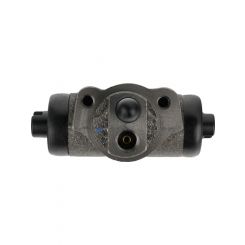 DBA Street Series Wheel Cylinder