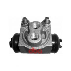 DBA Street Series Wheel Cylinder