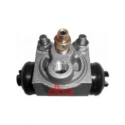 DBA Street Series Wheel Cylinder