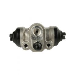 DBA Street Series Wheel Cylinder