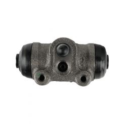 DBA Street Series Wheel Cylinder
