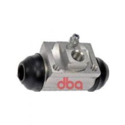 DBA Street Series Wheel Cylinder