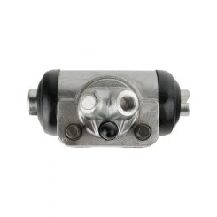 DBA Street Series Wheel Cylinder