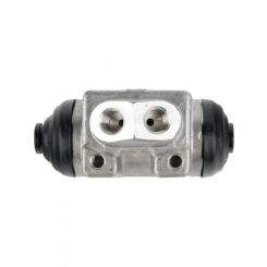 DBA Street Series Wheel Cylinder