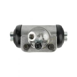 DBA Street Series Wheel Cylinder