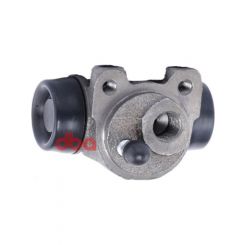 DBA Street Series Wheel Cylinder
