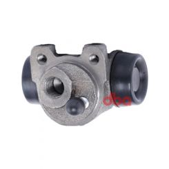 DBA Street Series Wheel Cylinder