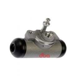 DBA Street Series Wheel Cylinder