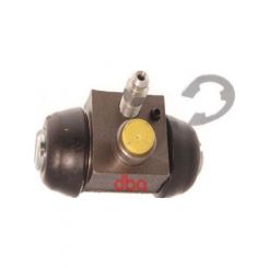DBA Street Series Wheel Cylinder