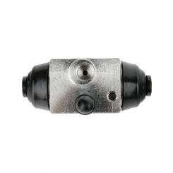 DBA Street Series Wheel Cylinder