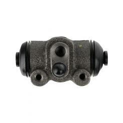 DBA Street Series Wheel Cylinder